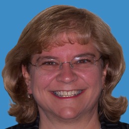 Cathy Seguin - City of North Bay