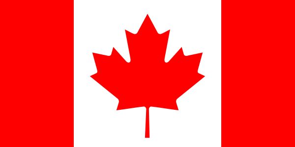 National Funding Programs