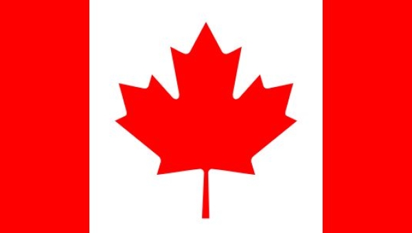 National Funding Programs