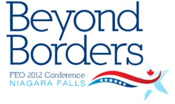 2012 FEO Award Winners and Top 100