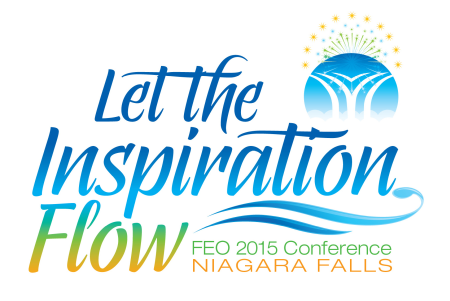 2015 FEO Award Winners and Top 100