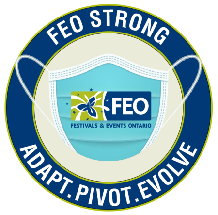 2021 FEO Award Winners (NO Top 100 Because Of COVID-19)