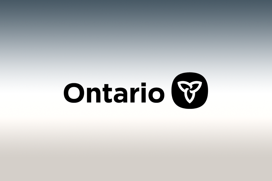 Provincial Funding Programs