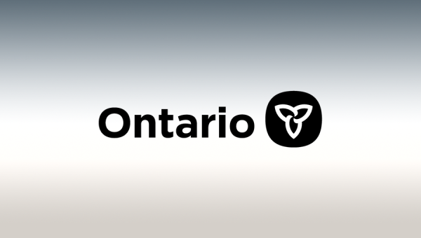Provincial Funding Programs