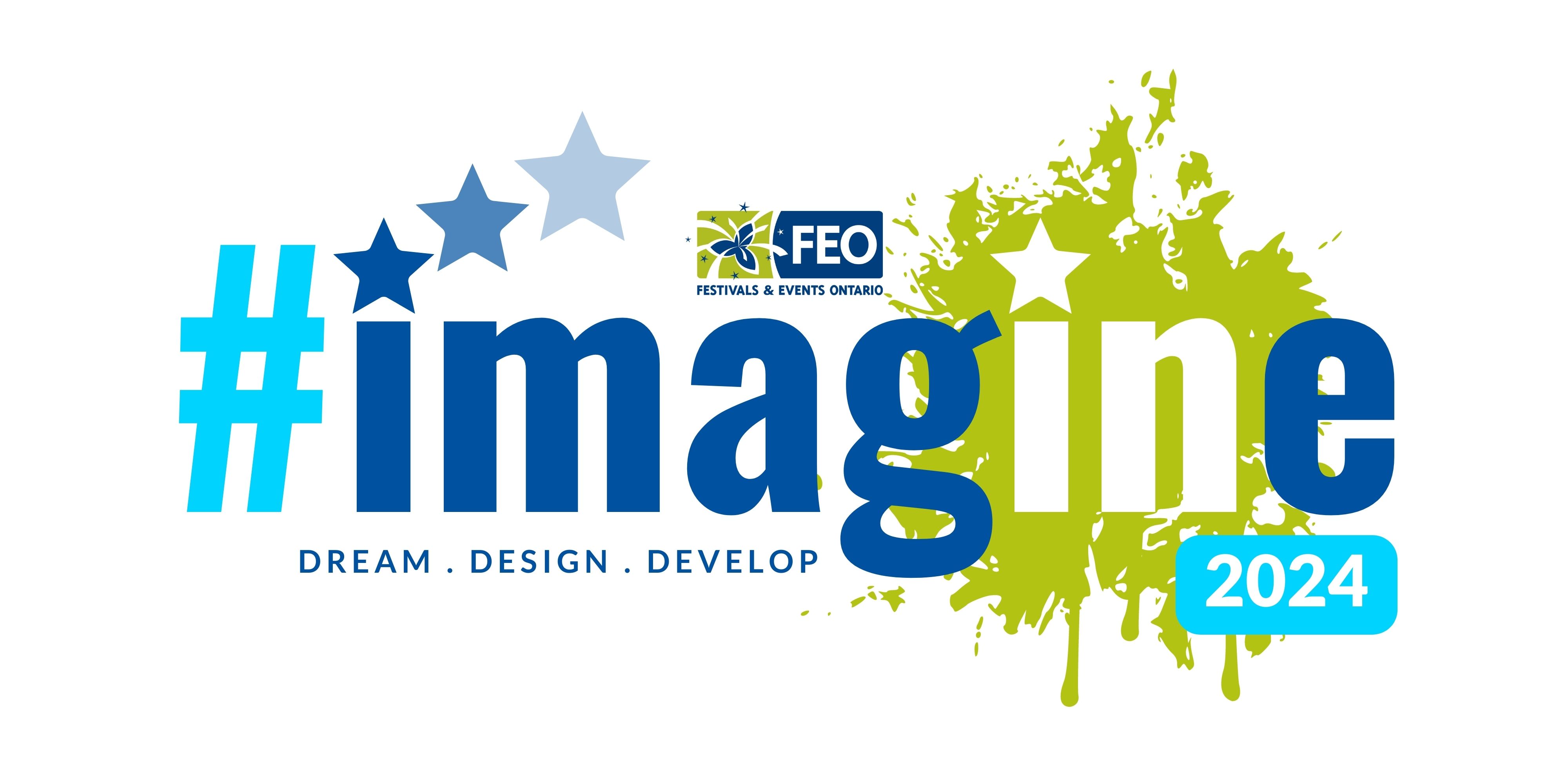FEO 2024 Award Winners and Top 100