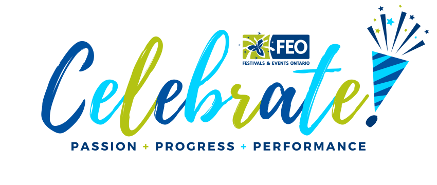 FEO 2023 Award Winners and Top 100