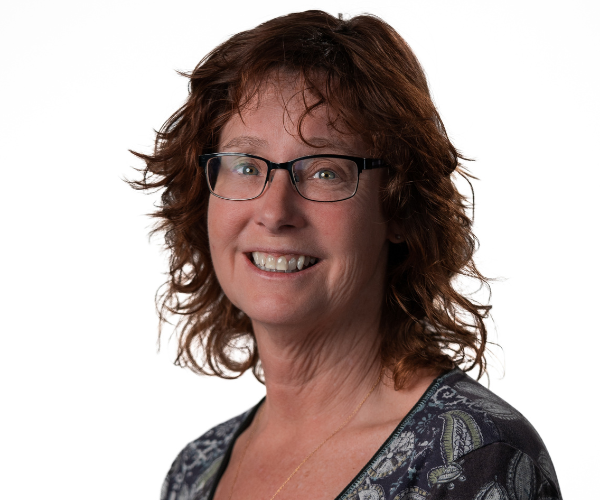 Ann Barker - Ticketpro Canada Inc.