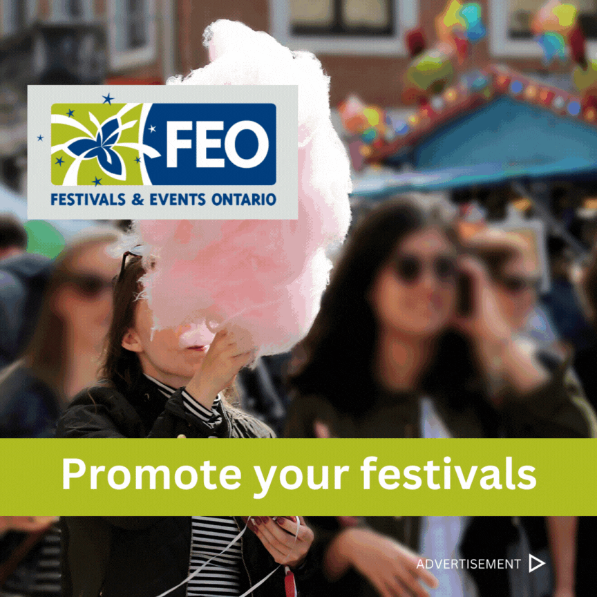 FEO Front Banner
