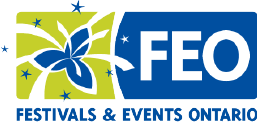 Festivals & Events Ontario